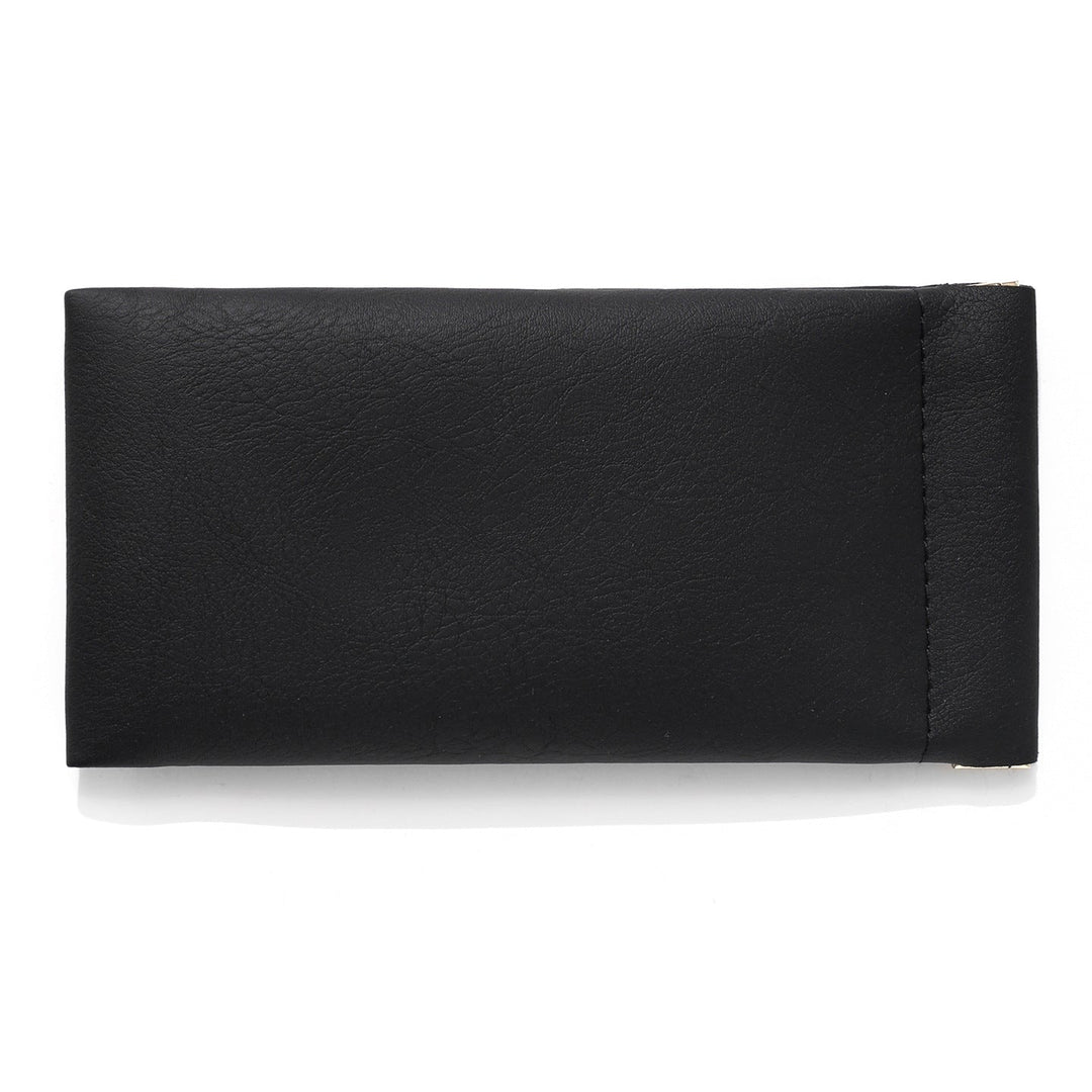 Protective Eyewear Pouch Kalsten