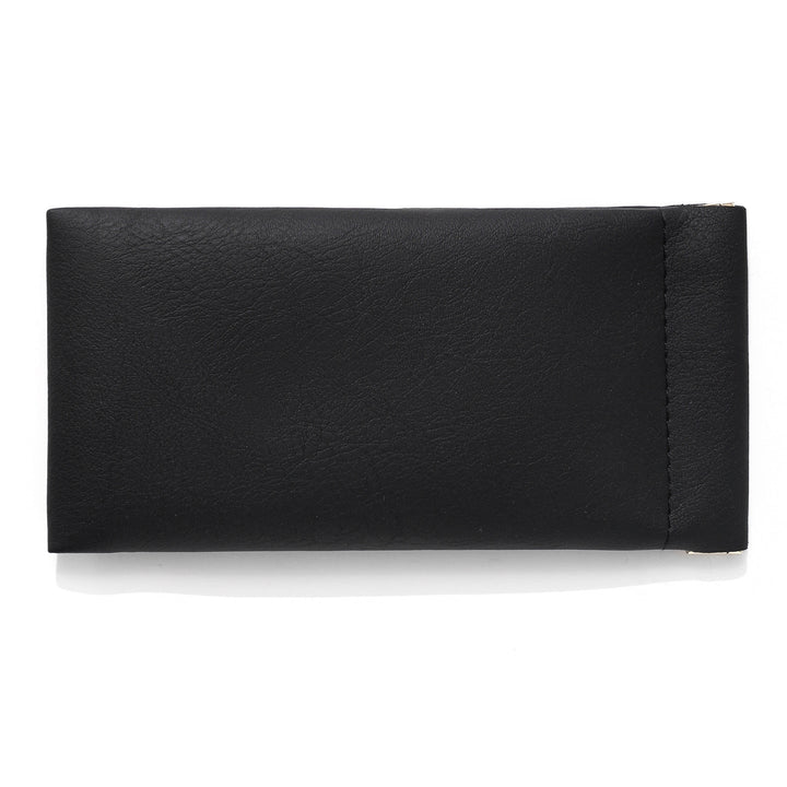 Protective Eyewear Pouch Kalsten