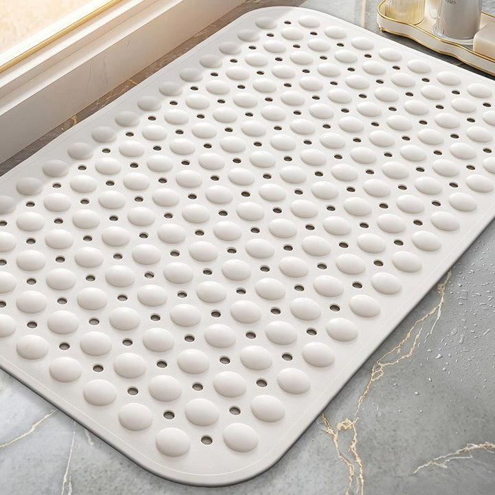 Non-Slip Bath Safety Mat Kalsten