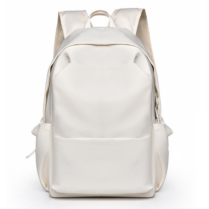 Functional Multi-Purpose Backpack Kalsten