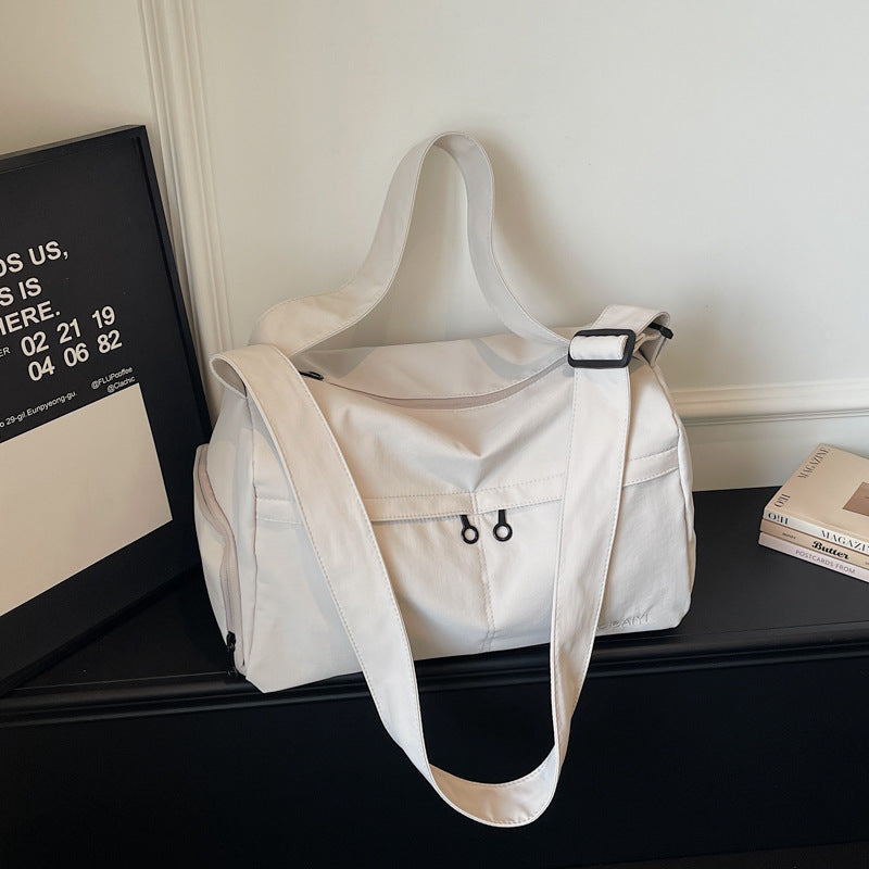 Universal Sports Bag Kalsten