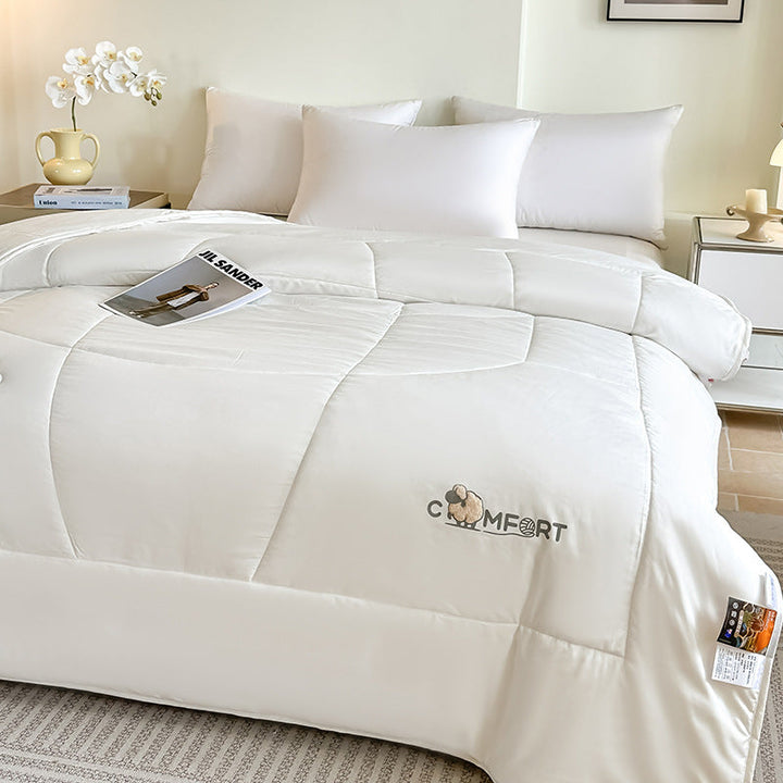 Women high-quality duvet Kalsten