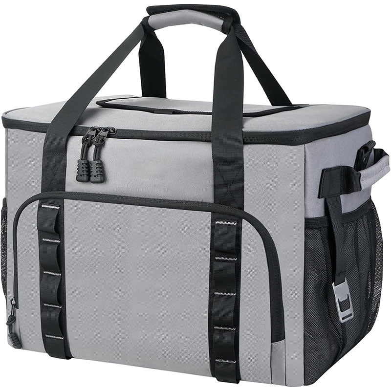 Women's Cooling Picnic and Storage Bag Kalsten