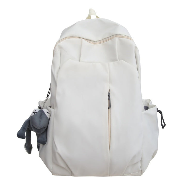 Versatile Multi-Pocket Backpack Kalsten