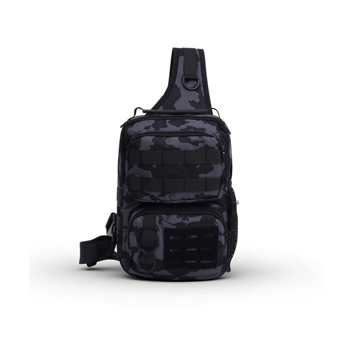 Tactical Sling Bag Kalsten
