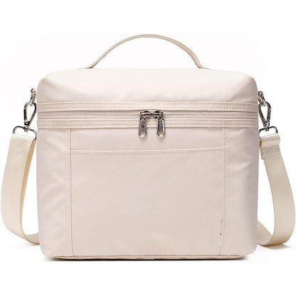 Insulated Lunch Cooler Bag Acalora
