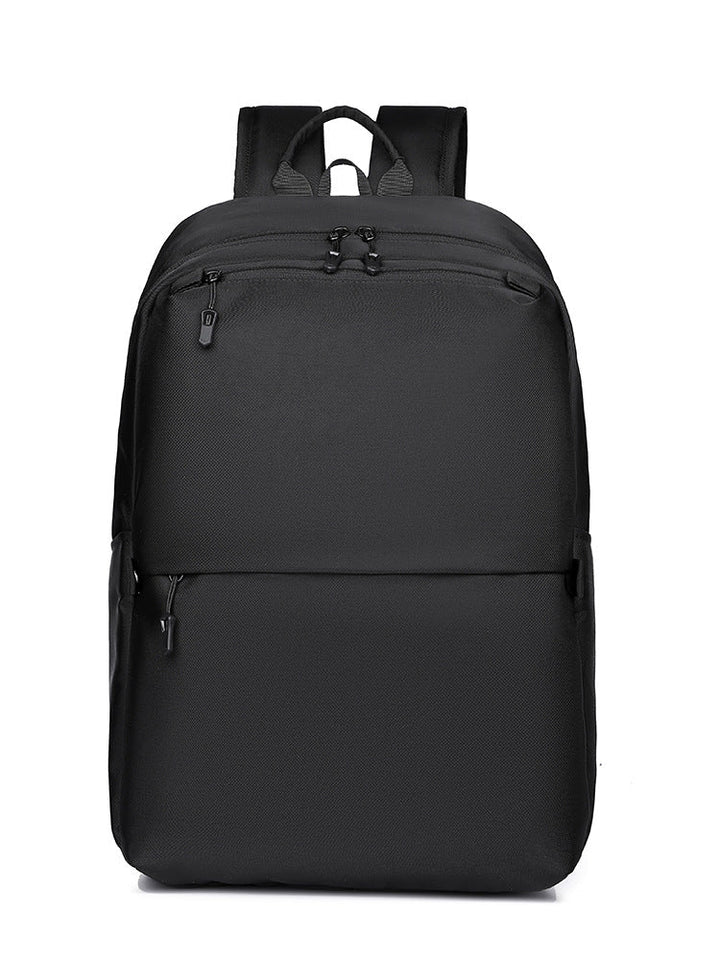 Versatile Travel Backpack Kalsten