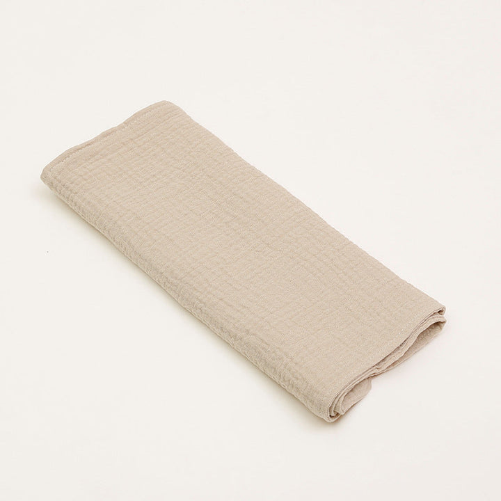 Soft Muslin Multi-Use Cloth kalsten