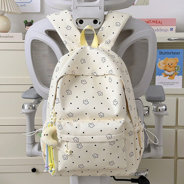 Fashion Backpack