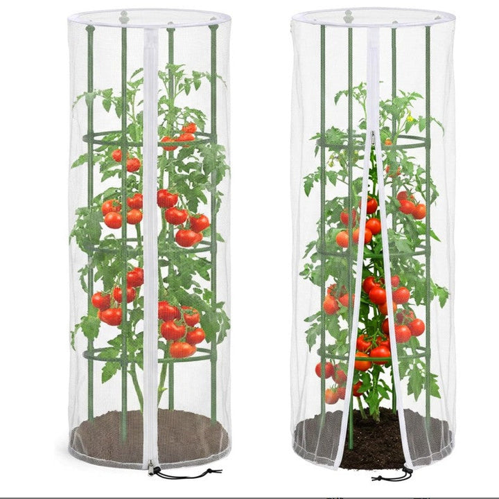 Gardening Plant Support Kalsten
