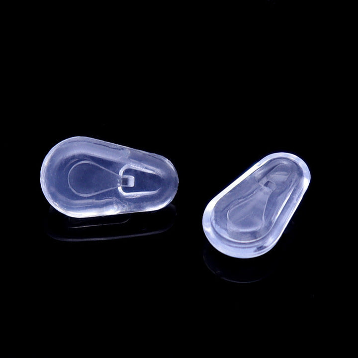 Footwear Shoe Comfort Gel Inserts Kalsten