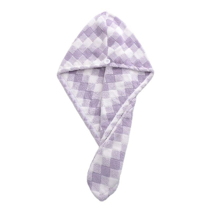 Women's stylish hair turban Kalsten