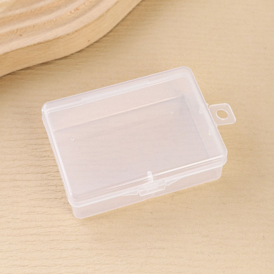 Storage Box Kalsten