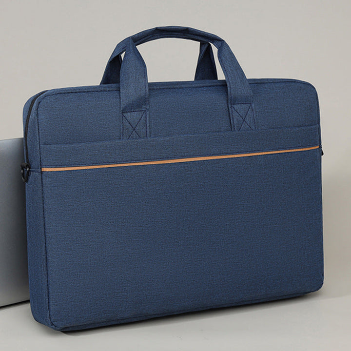 elegant Laptop bag Kalsten