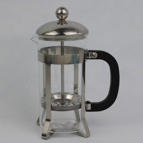 Ladies French Press Kalsten