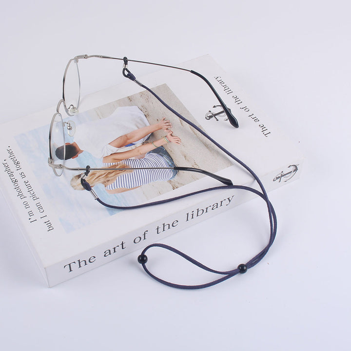 Eyewear Retainer Kalsten