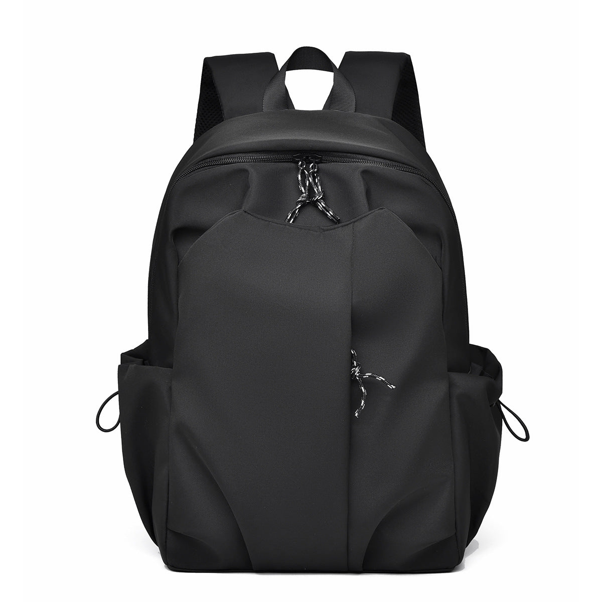 Versatile Multi-Functional Everyday Backpack Acalora