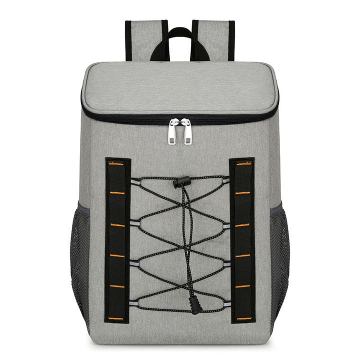 Versatile Outdoor Gear Backpack Kalsten
