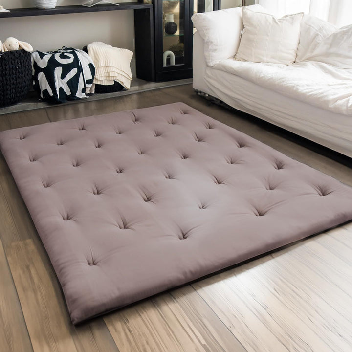 Women Sleep Flair Kalsten