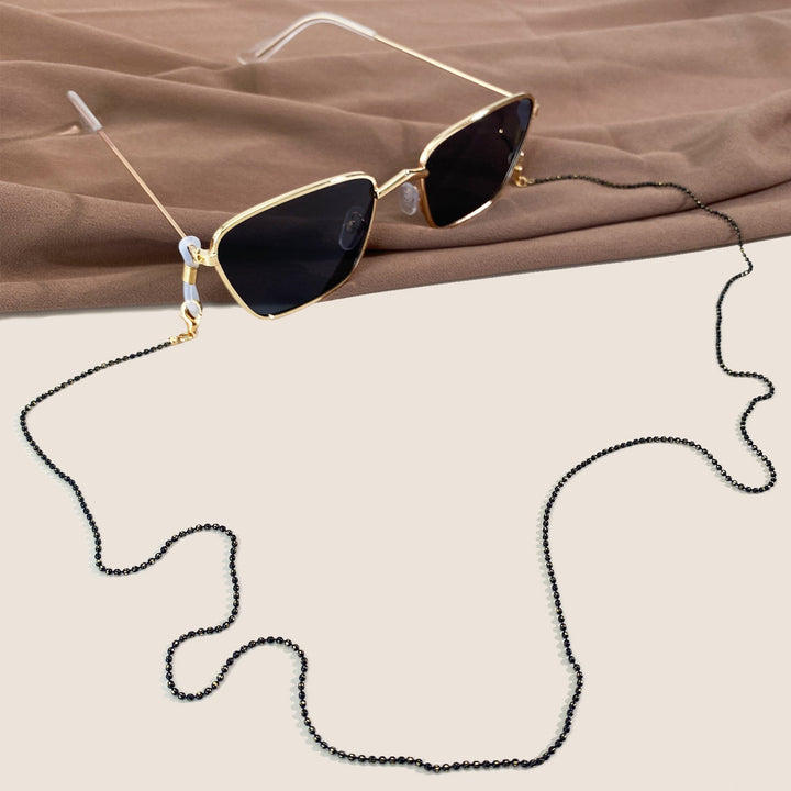 Premium Eyewear Chain Kalsten