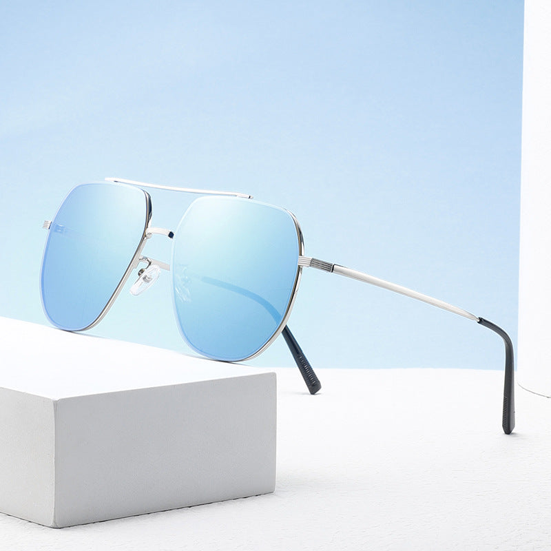Women's fashionable sunglasses Kalsten
