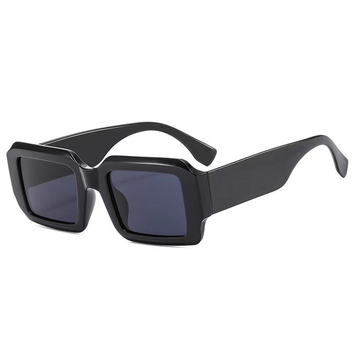 Women's fashionable sunglasses Kalsten