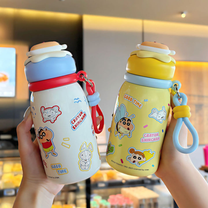 Unisex Thermo Mug Kalsten