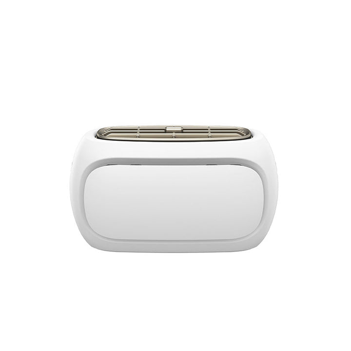 Smart Kitchen Appliance Kalsten