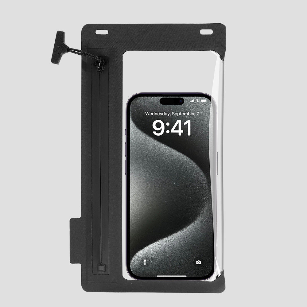 Unisex Phone Case Kalsten