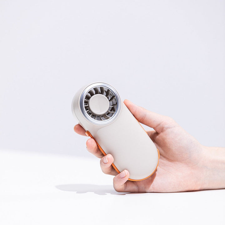 Hand fan Kalsten