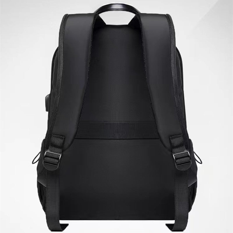 Sleek Professional Backpack Kalsten