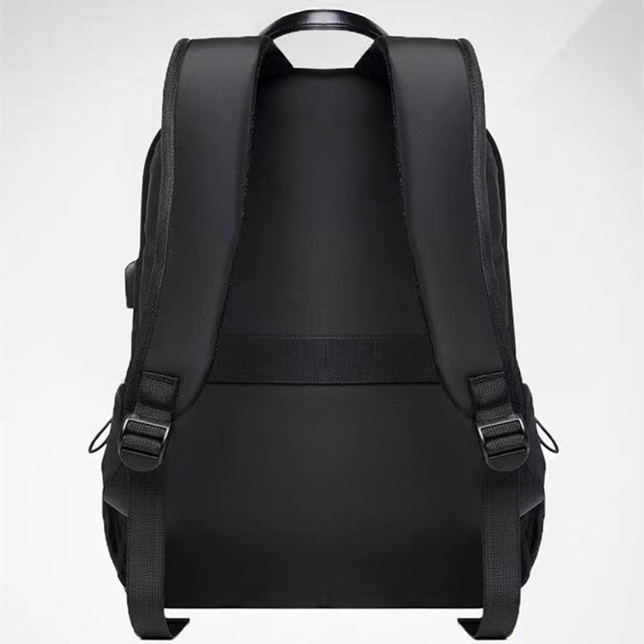 Sleek Professional Backpack Kalsten