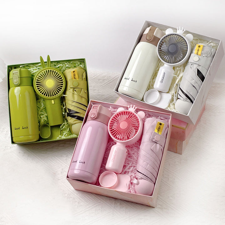 Ladies Gift Set Kalsten