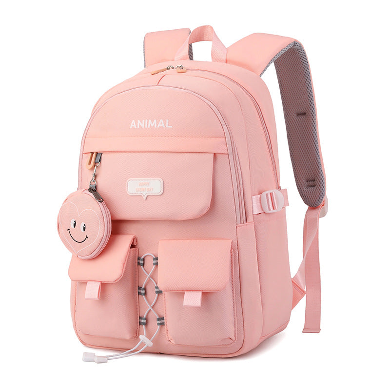 Kalsten Backpacks