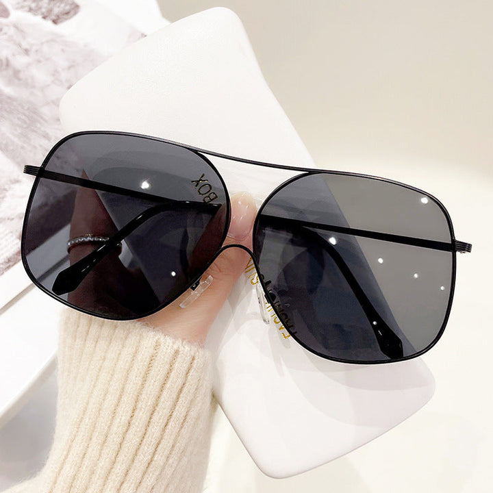 Ladies Sunglasses Kalsten