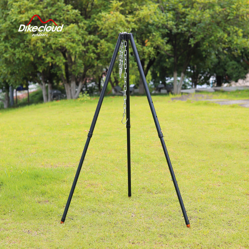 High-Quality Tripod For Outdoor Activities Kalsten