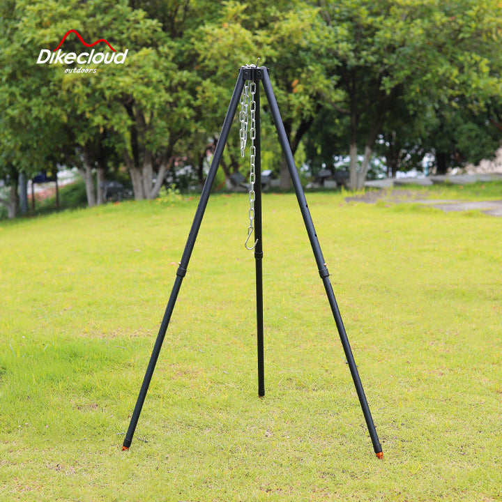 High-Quality Tripod For Outdoor Activities Kalsten