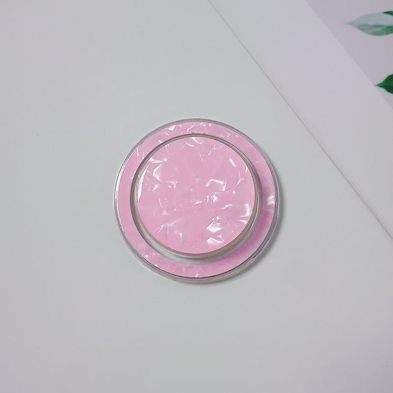 Decorative Compact Mirror Kalsten
