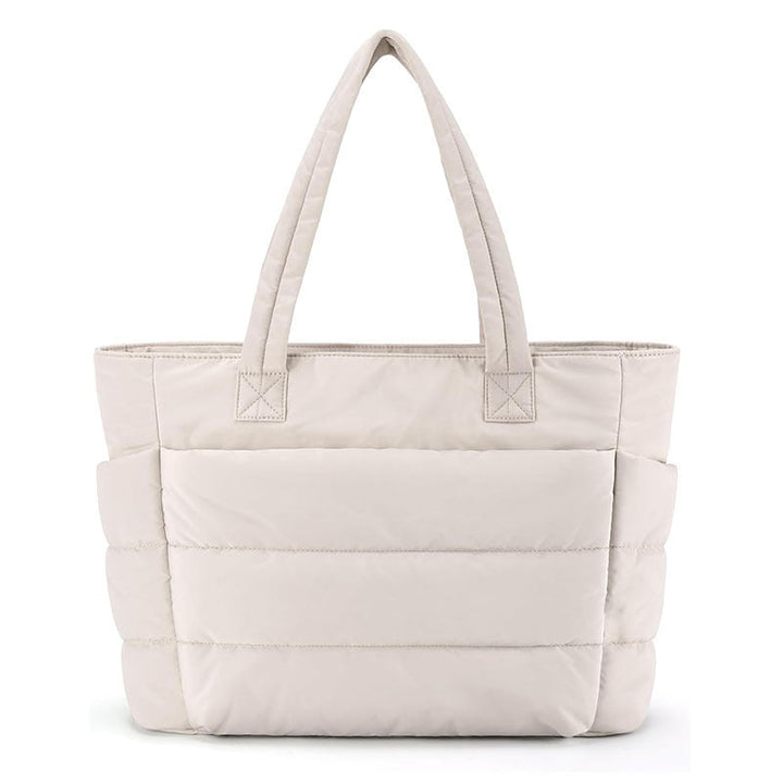 Women's Fashion Shoulder Bag Kalsten