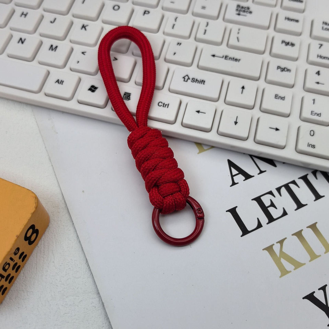 Keychain Lanyard Kalsten
