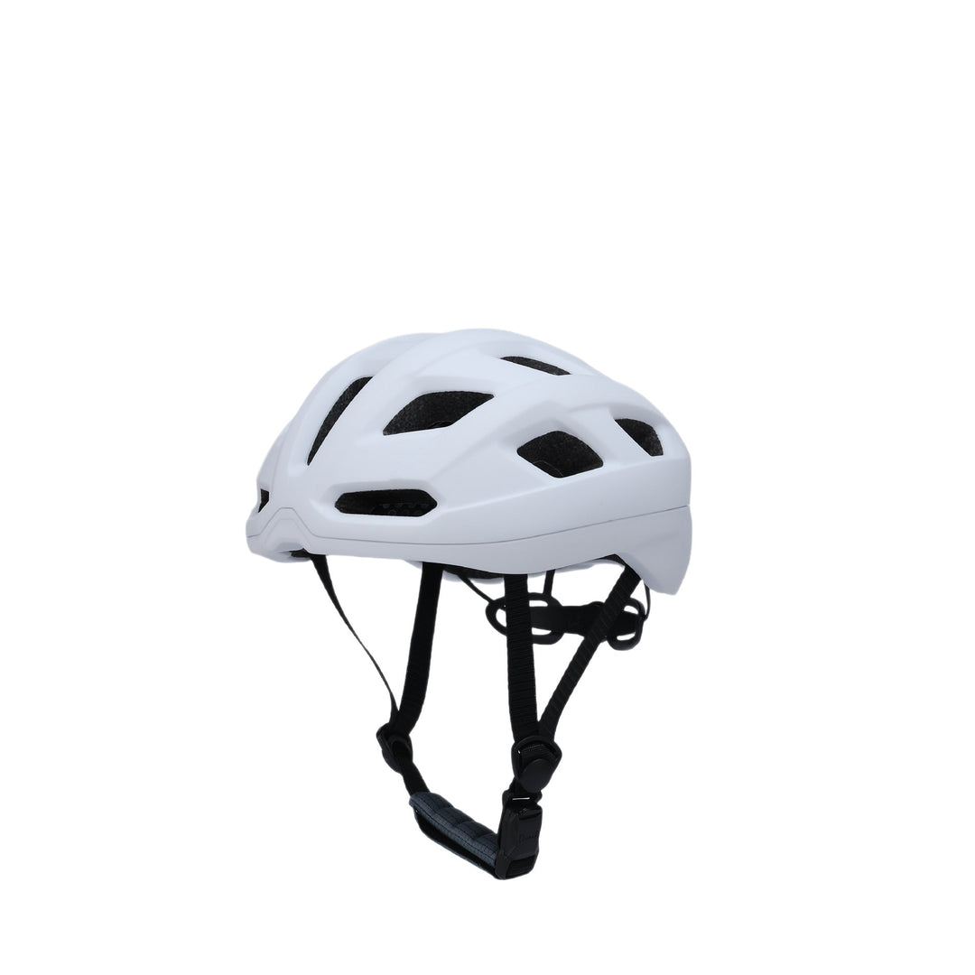 Lightweight Aerodynamic Cycling Helmet Kalsten