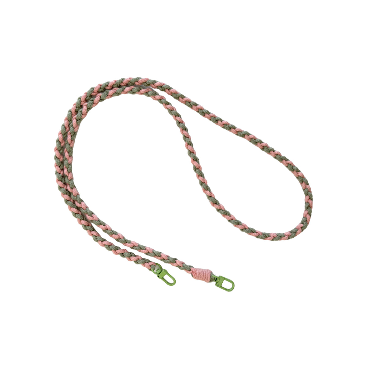 Braided Eyewear Cord Acalora