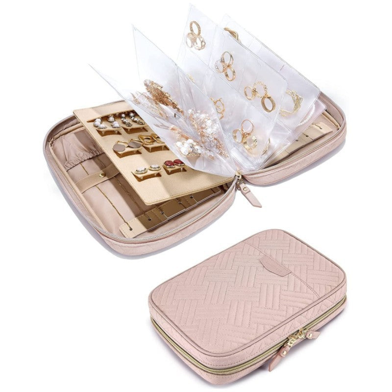 Padded Laptop Sleeve Kalsten