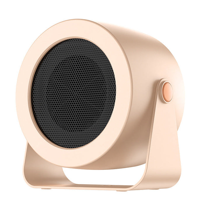 Ladies Bluetooth Speaker Kalsten