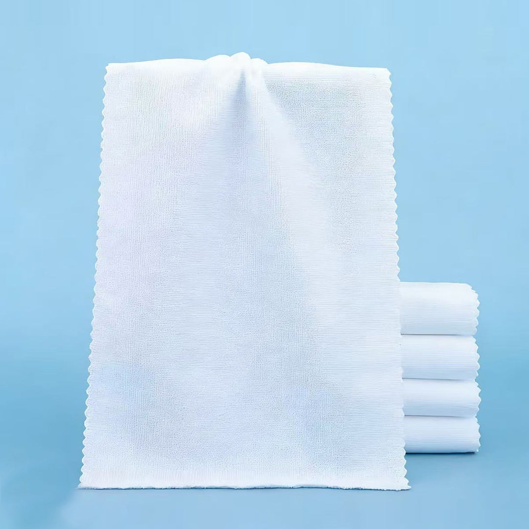 Versatile cleaning cloths Kalsten