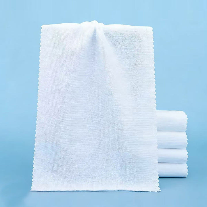 Versatile cleaning cloths Kalsten