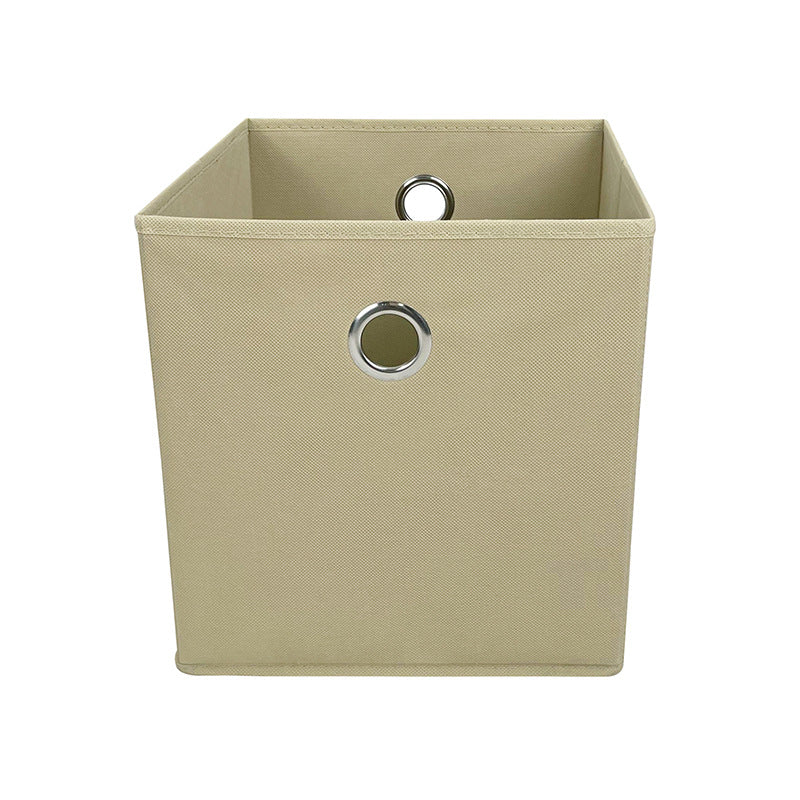 Decorative Storage Basket Kalsten