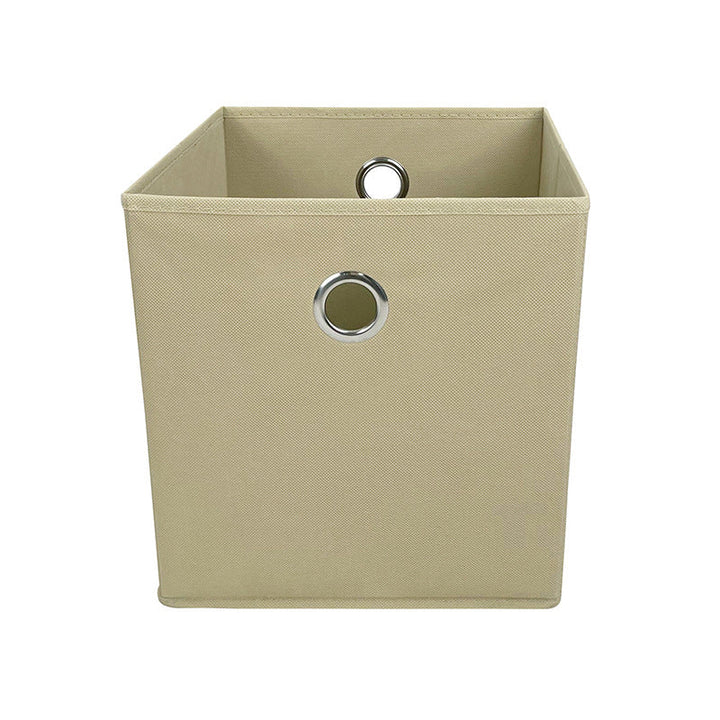 Decorative Storage Basket Kalsten