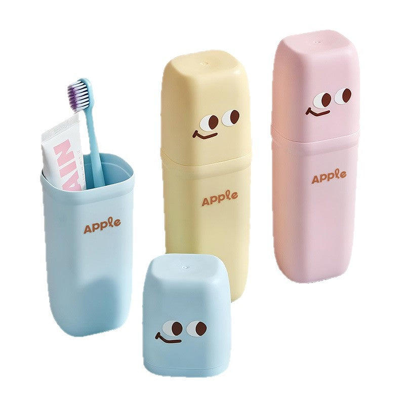 Insulated Bottle Kalsten