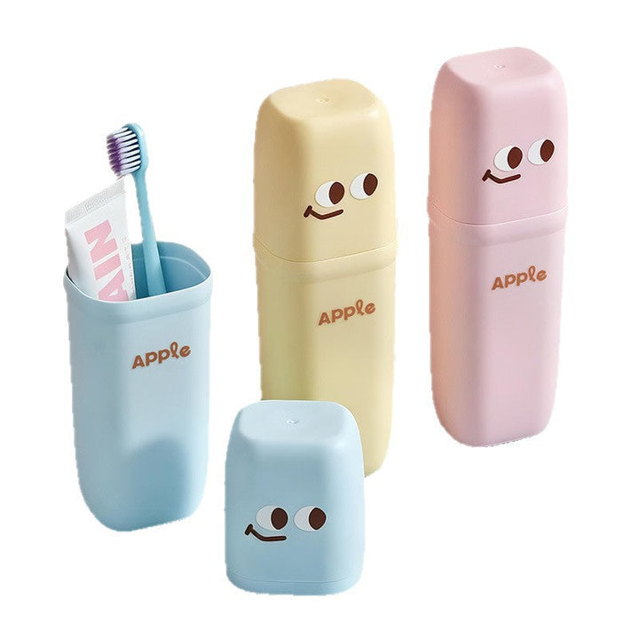 Insulated Bottle Kalsten